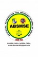 ABSMSE OFICIALIZA COMANDANTE GERAL DA PMSE SOLICITANDO ENVIO DE PISTOLEIRO QUE ATIROU CONTRA O CABO JAILTON E O DESEMBARGADOR LUIZ MENDONÇA PARA OUTRO HOSPITAL QUE NÃO O HPM. 